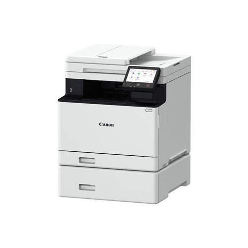 iSensys MF754Cdw Slant (1)